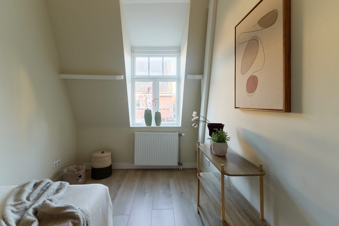 Foto 32 van Violenstraat 110