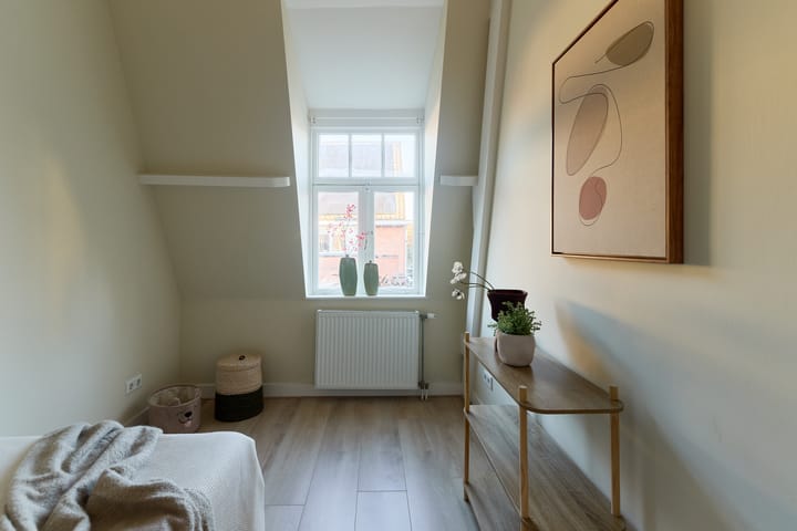 Foto 32 van Violenstraat 110