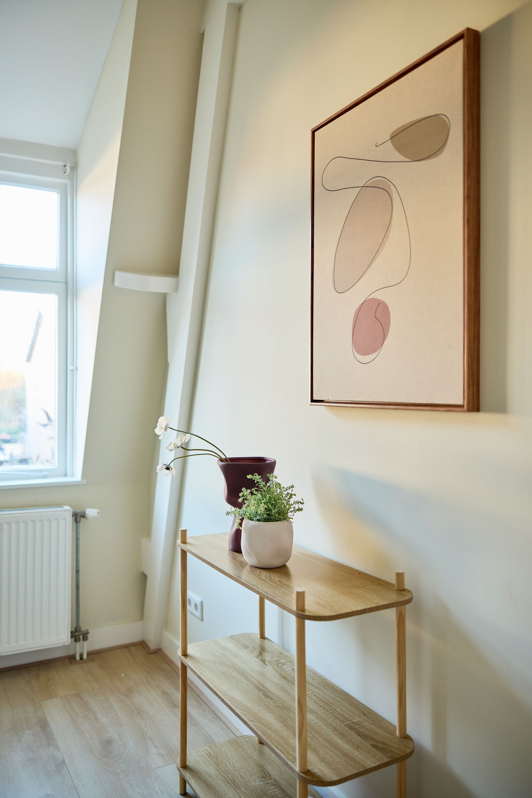 Foto 33 van Violenstraat 110