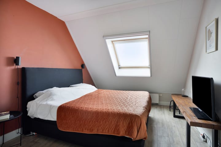 Foto 26 van Bieslook 14