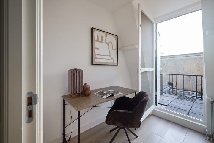 Foto 34 van Violenstraat 110