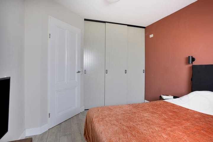 Foto 27 van Bieslook 14