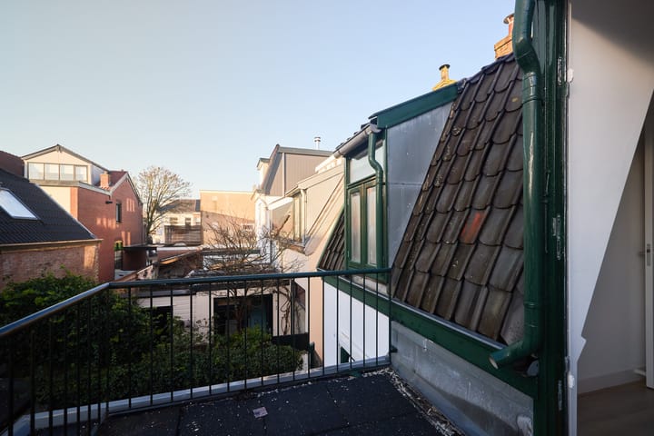 Foto 35 van Violenstraat 110