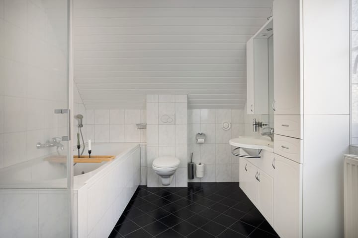 Foto 28 van Bieslook 14