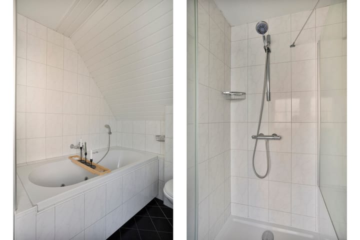 Foto 29 van Bieslook 14