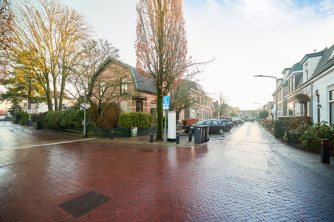 Foto 37 van Violenstraat 110