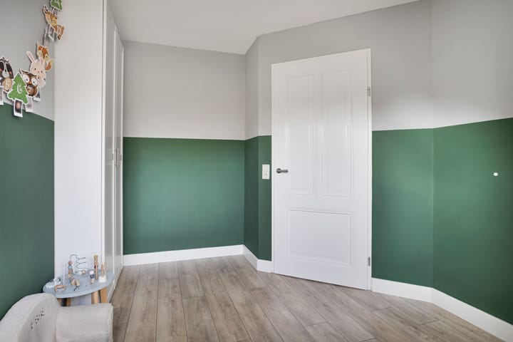 Foto 32 van Bieslook 14