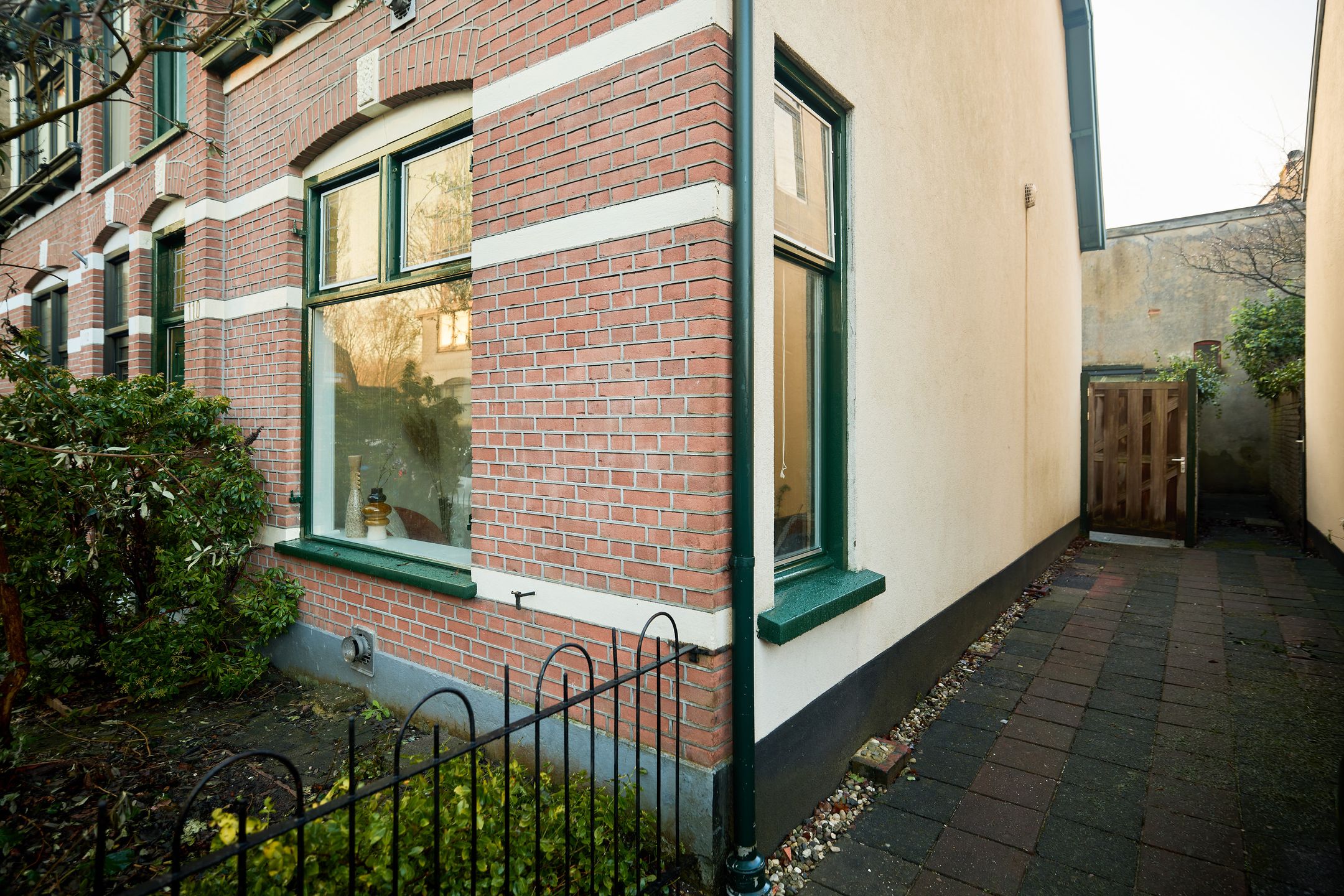 Foto 39 van Violenstraat 110