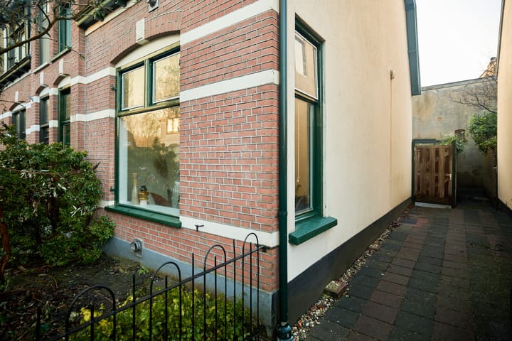 Foto 39 van Violenstraat 110