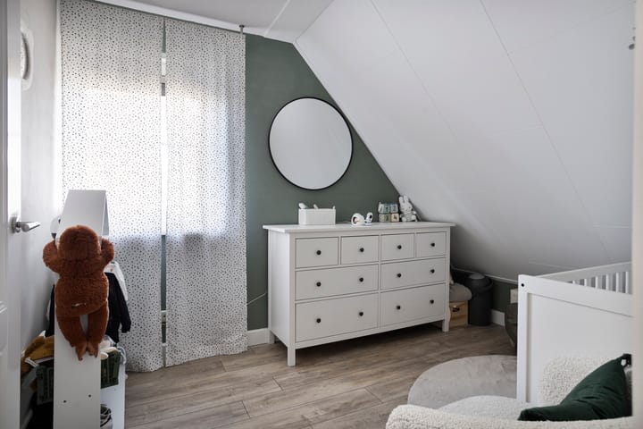 Foto 33 van Bieslook 14