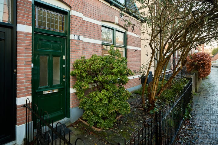 Foto 40 van Violenstraat 110