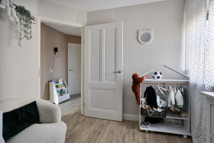 Foto 34 van Bieslook 14