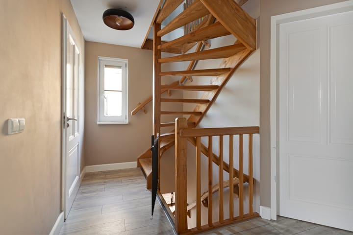 Foto 35 van Bieslook 14