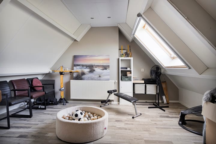 Foto 36 van Bieslook 14