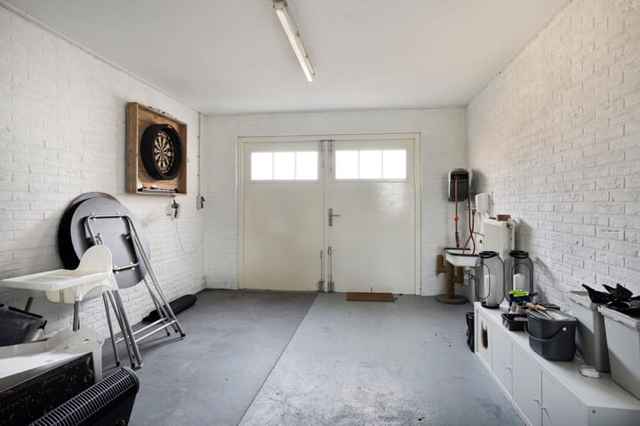 Foto 37 van Bieslook 14