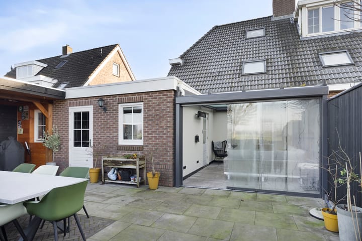 Foto 38 van Bieslook 14