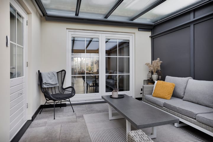 Foto 39 van Bieslook 14