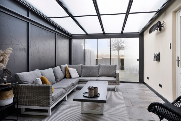 Foto 40 van Bieslook 14