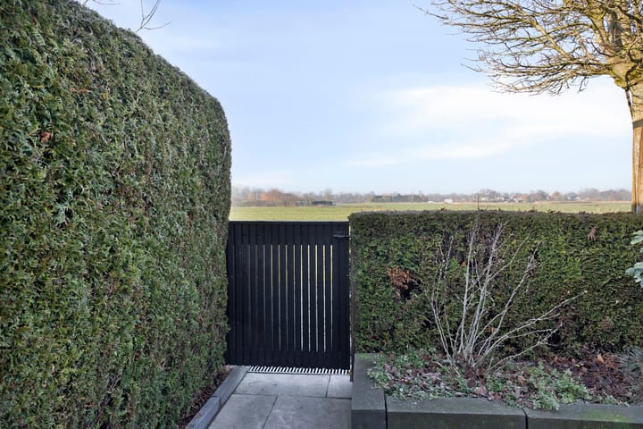 Foto 42 van Bieslook 14