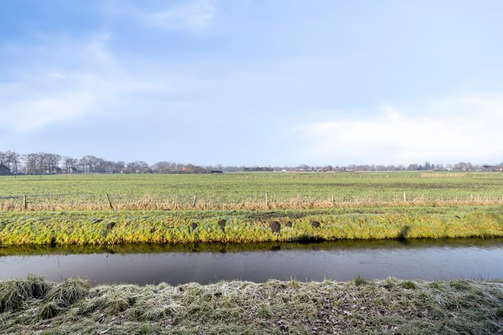 Foto 43 van Bieslook 14