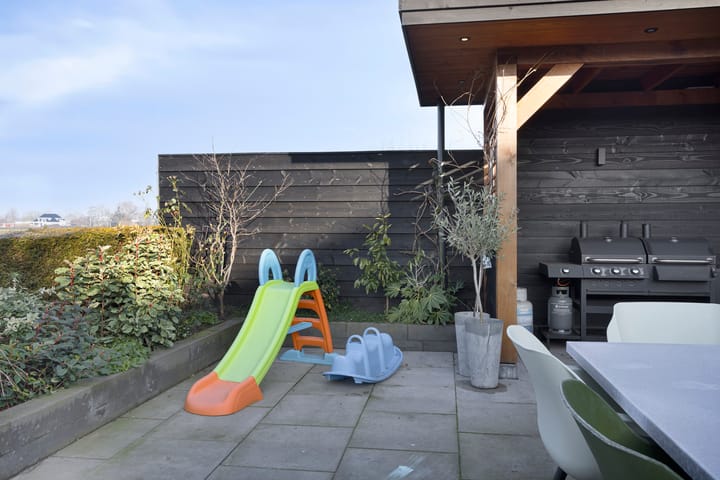 Foto 44 van Bieslook 14