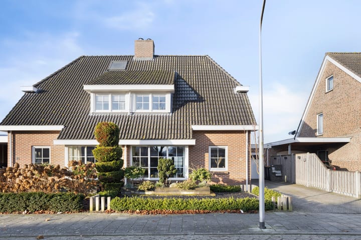 Foto 46 van Bieslook 14