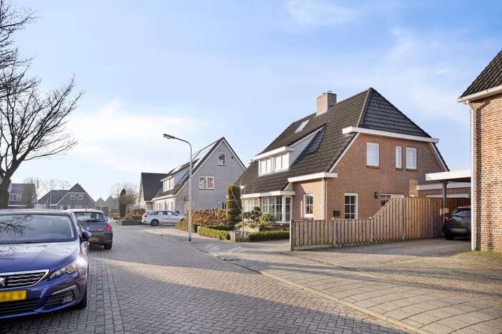 Foto 47 van Bieslook 14