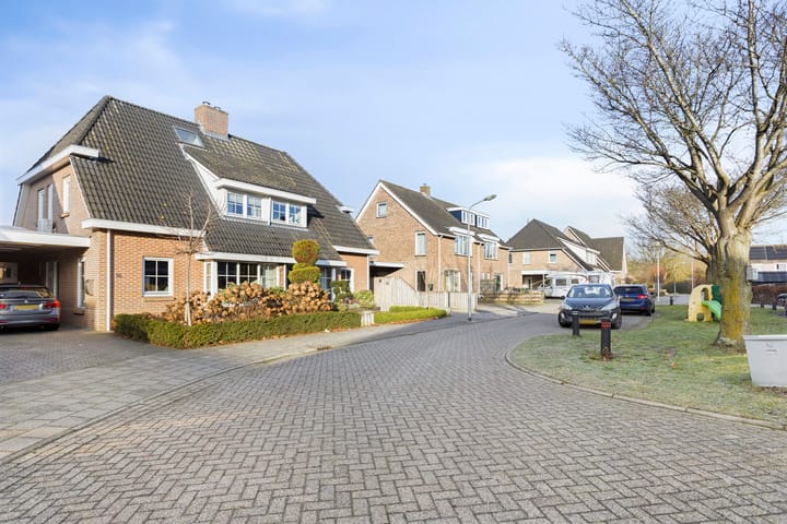 Foto 48 van Bieslook 14