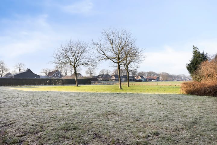 Foto 49 van Bieslook 14