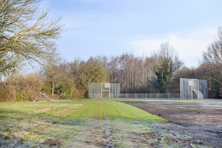 Foto 50 van Bieslook 14