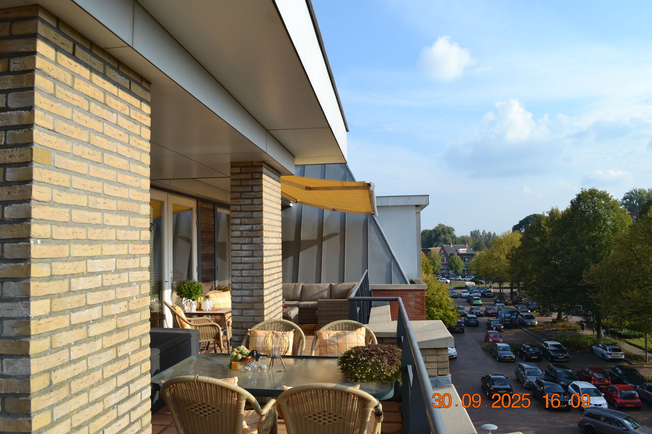 Foto 21 van Sluiskade 45-A
