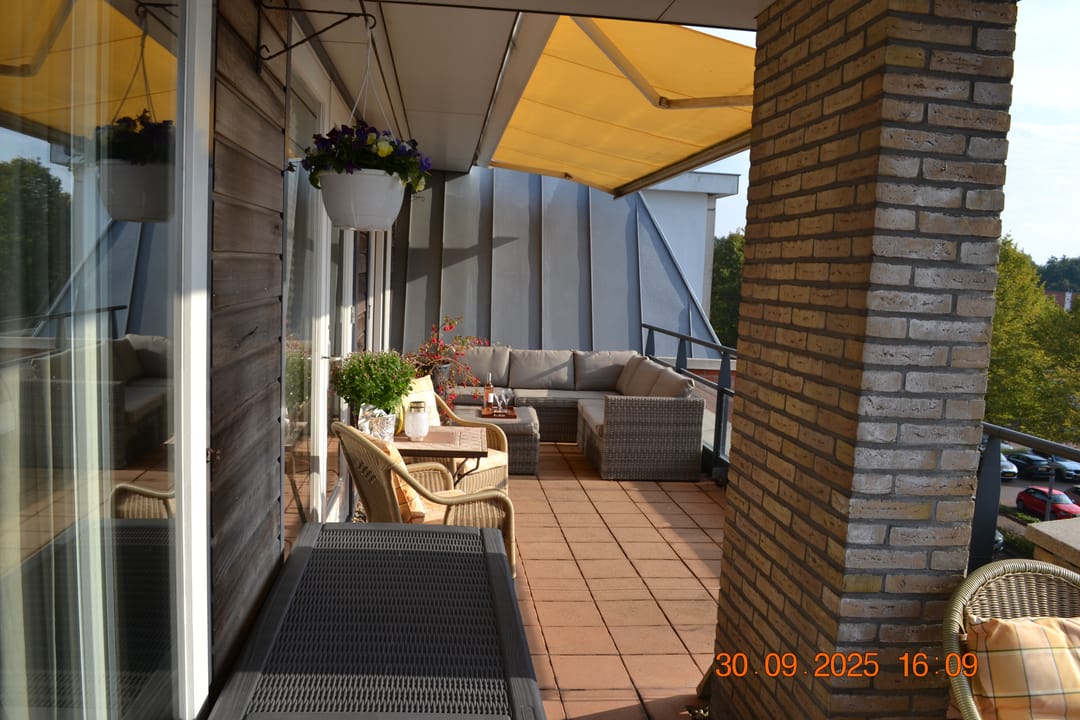 Foto 26 van Sluiskade 45-A