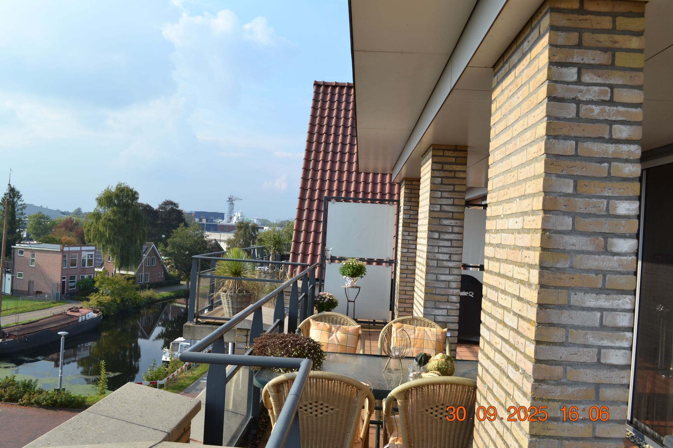 Foto 33 van Sluiskade 45-A
