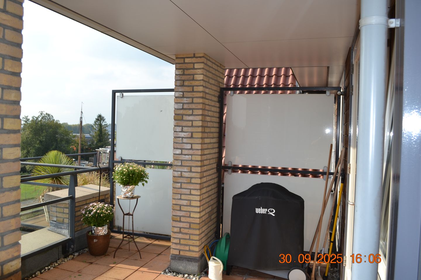 Foto 34 van Sluiskade 45-A