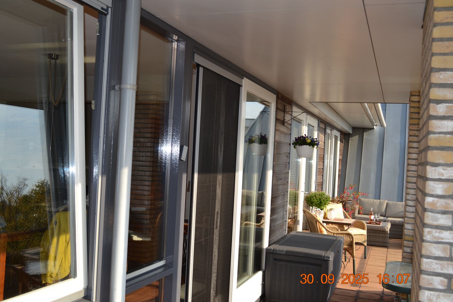 Foto 35 van Sluiskade 45-A