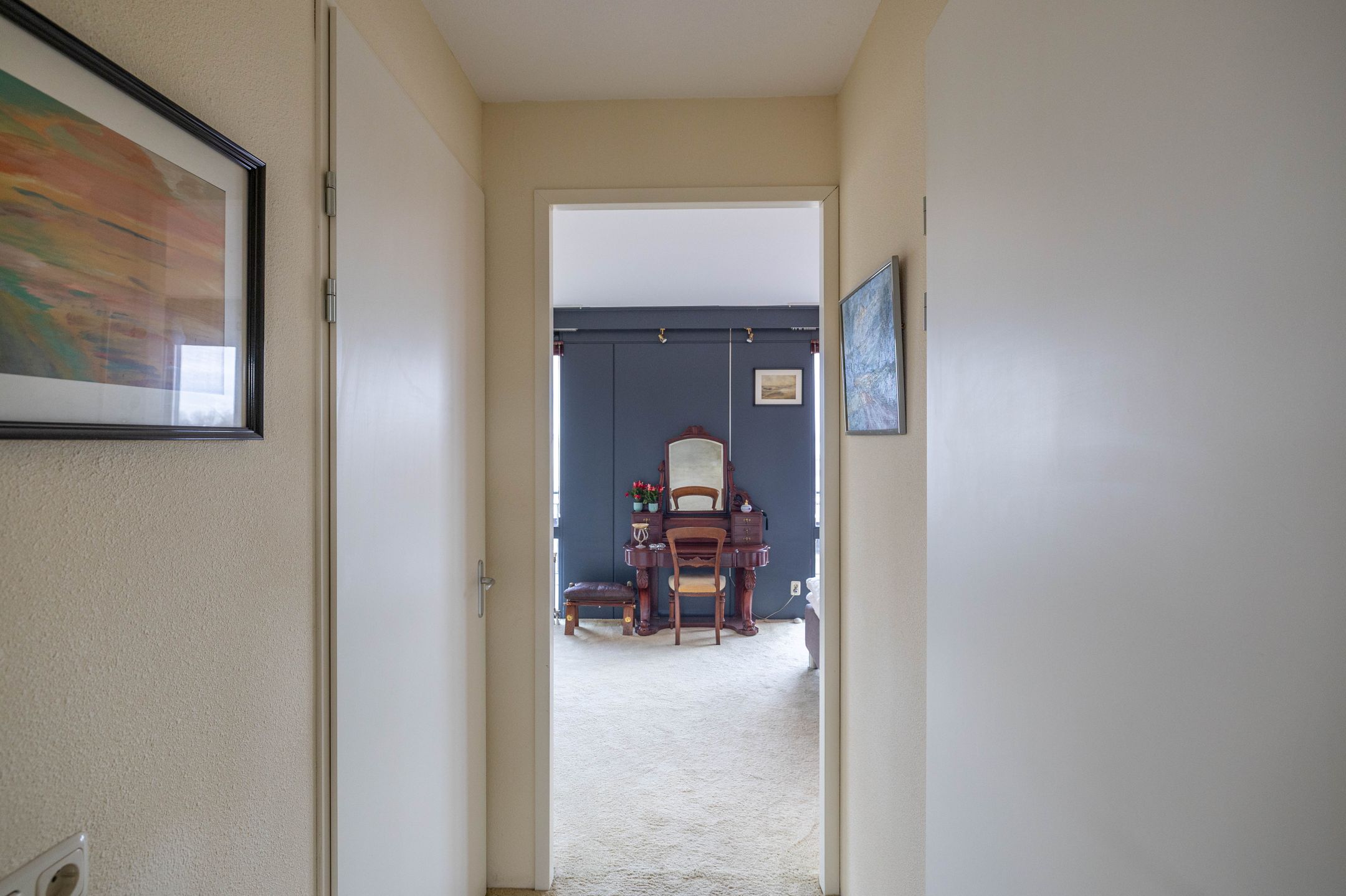 Foto 42 van Sluiskade 45-A