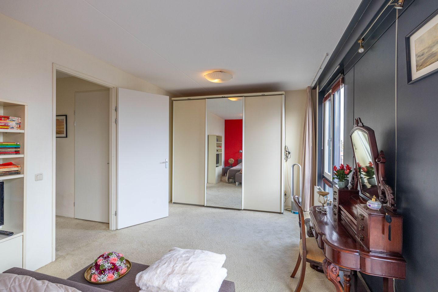 Foto 44 van Sluiskade 45-A