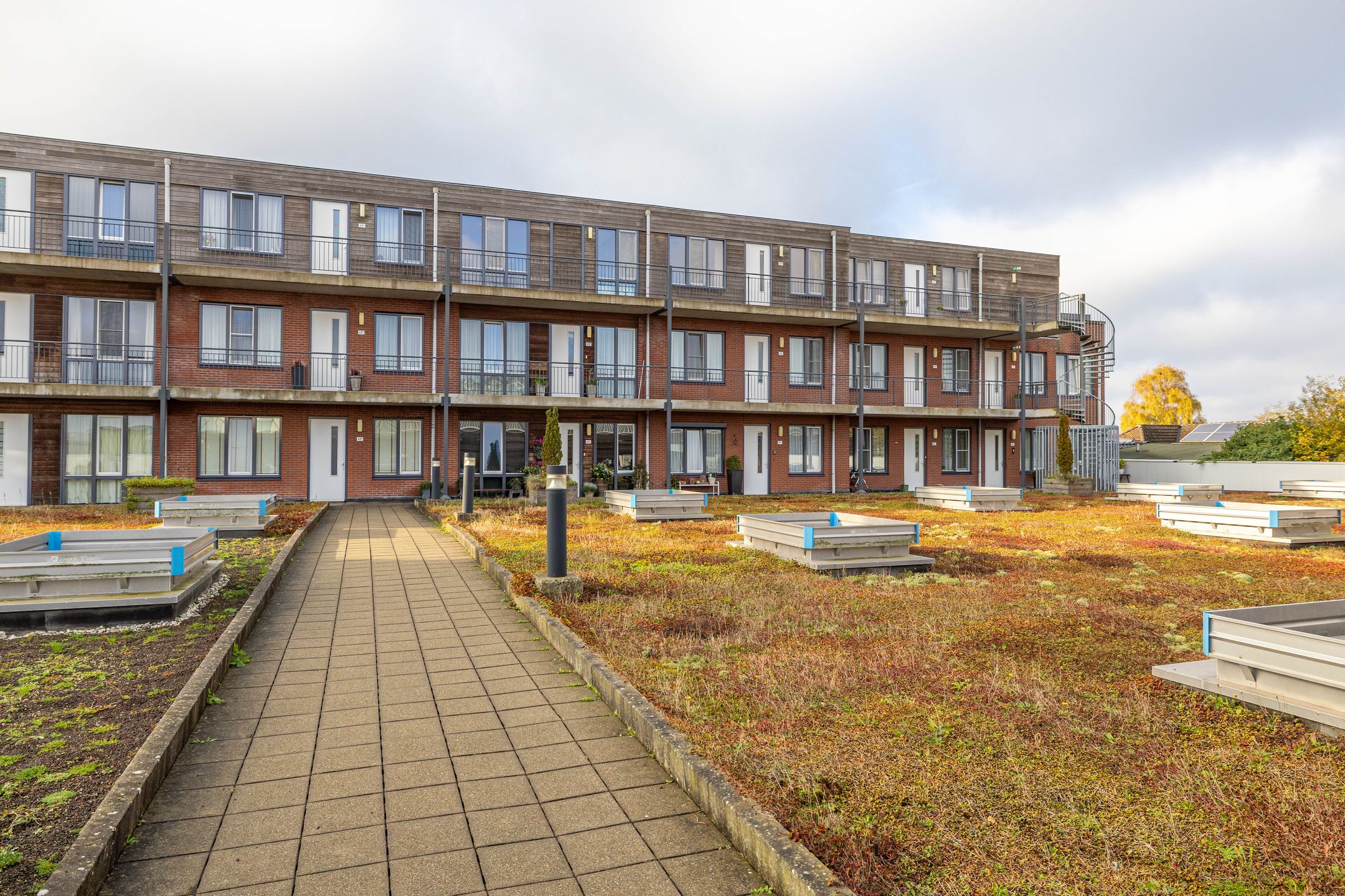 Foto 48 van Sluiskade 45-A