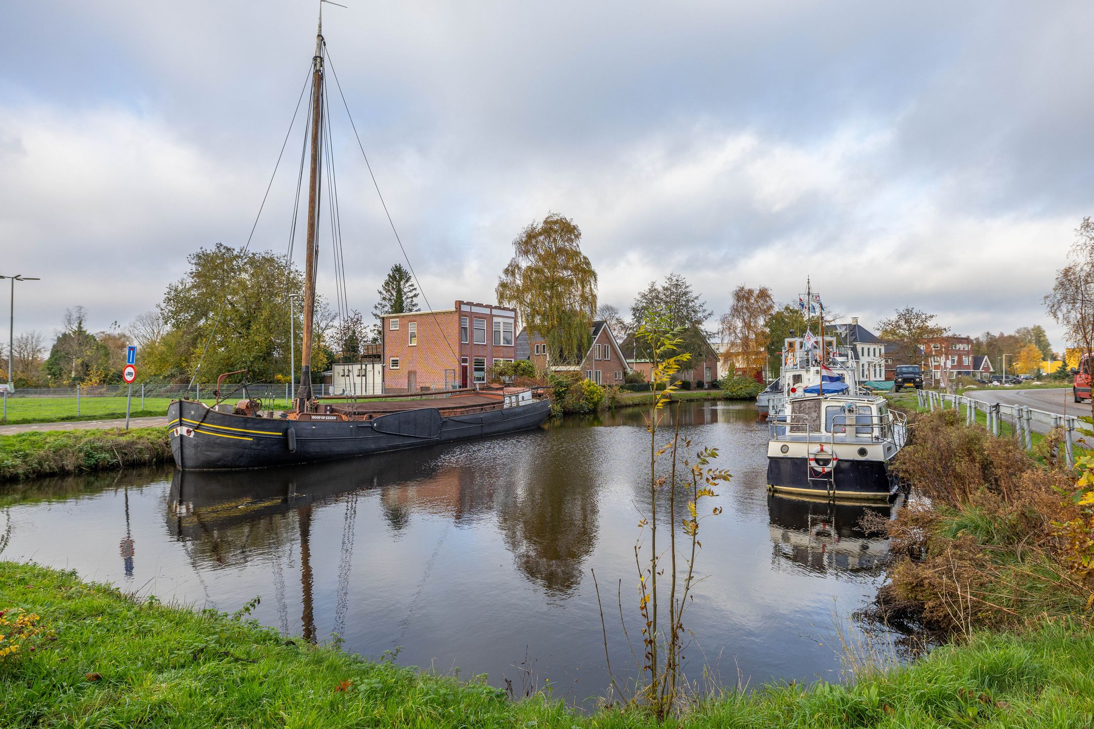 Foto 54 van Sluiskade 45-A