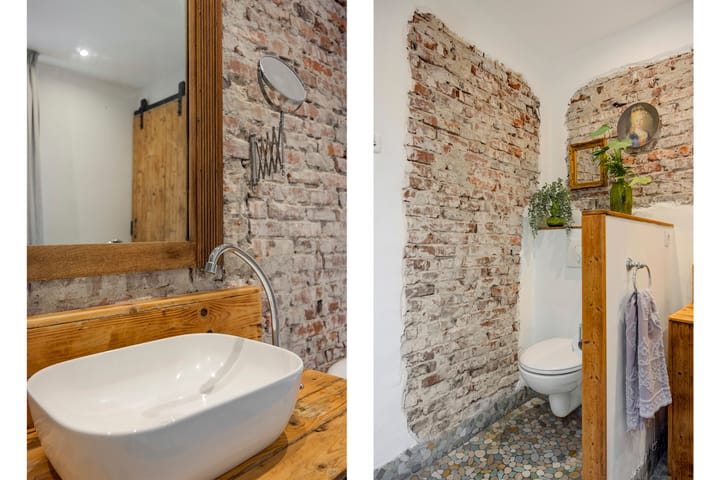 Foto 15 van Theresialaan 103