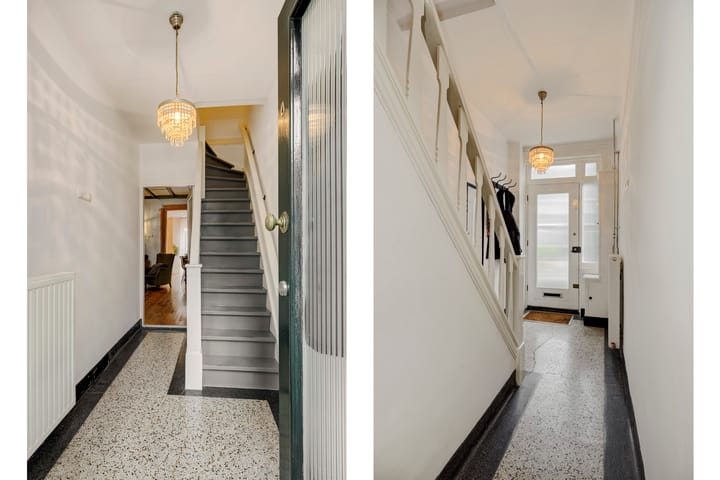 Foto 16 van Theresialaan 103