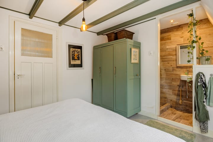 Foto 18 van Theresialaan 103