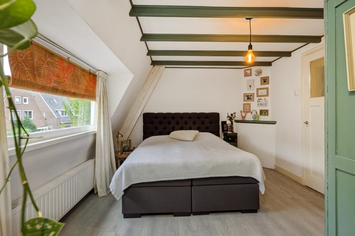 Foto 20 van Theresialaan 103