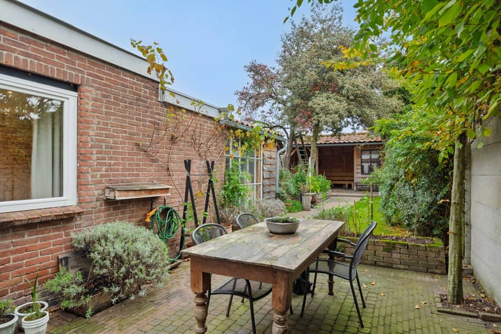 Foto 25 van Theresialaan 103