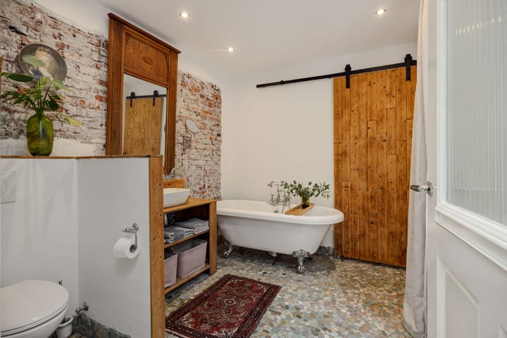 Foto 13 van Theresialaan 103