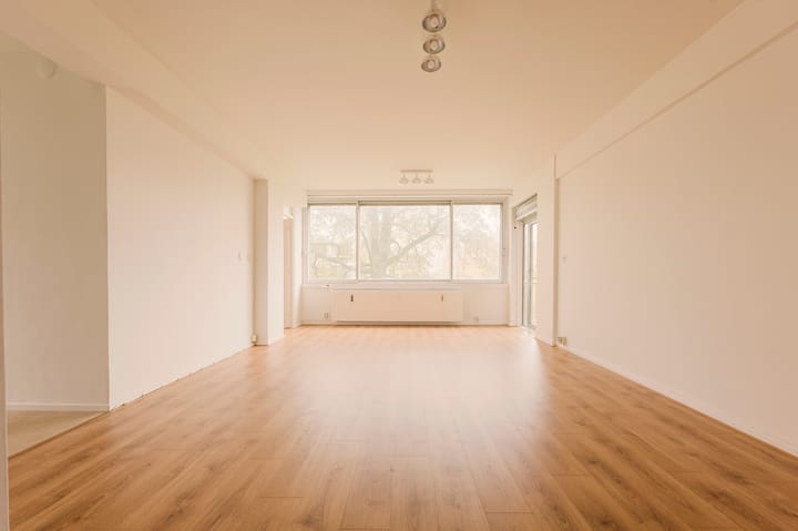 Foto 3 van Meander 107