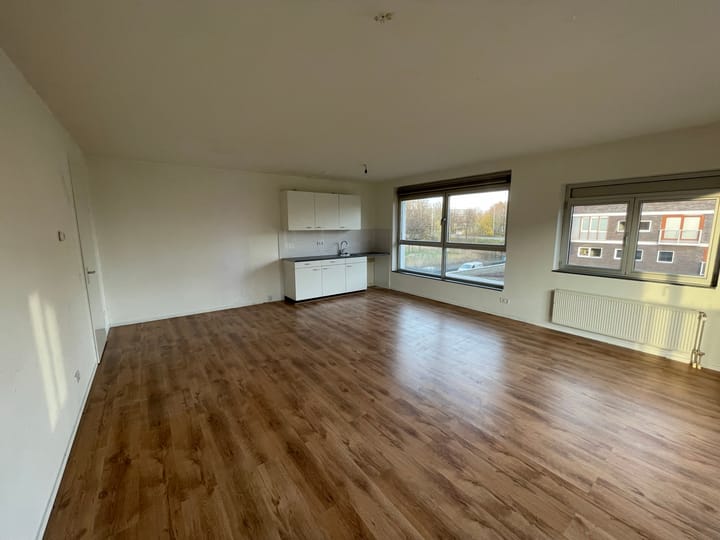 Foto 4 van Anna Blamansingel 184