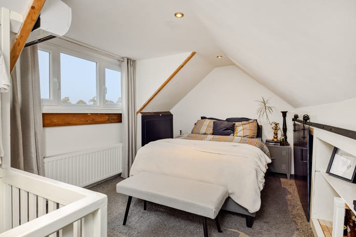 Foto 23 van Theresialaan 103