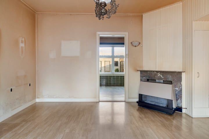 Foto 2 van Schoutenbosch 44