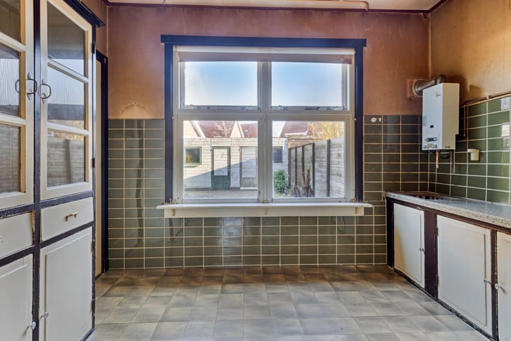 Foto 3 van Schoutenbosch 44